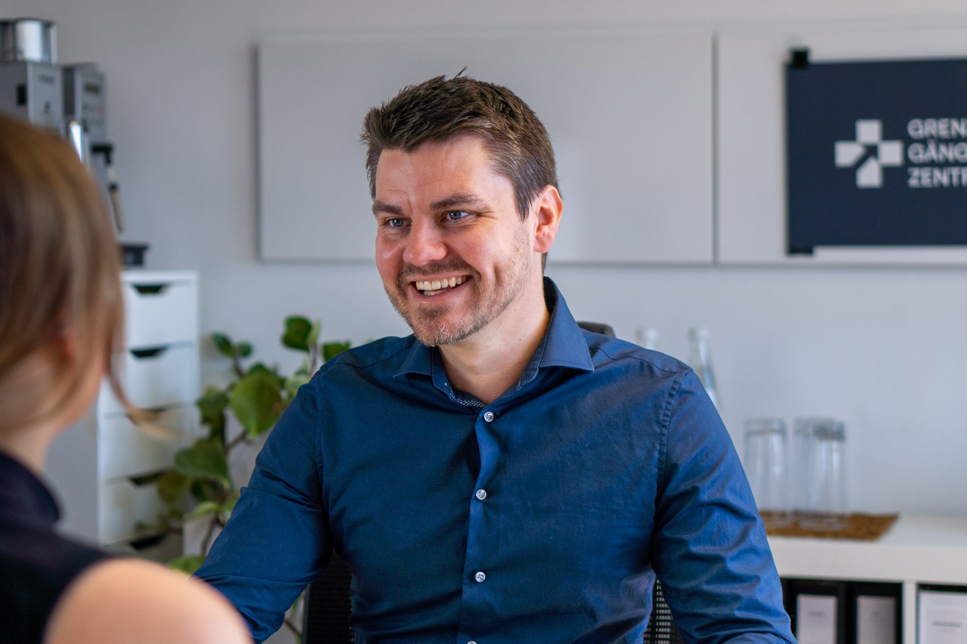 Rechtsschutzversicherung 5 Beratung zur Rechtsschutzversicherung für Grenzgänger zw Deutschland und der Schweiz