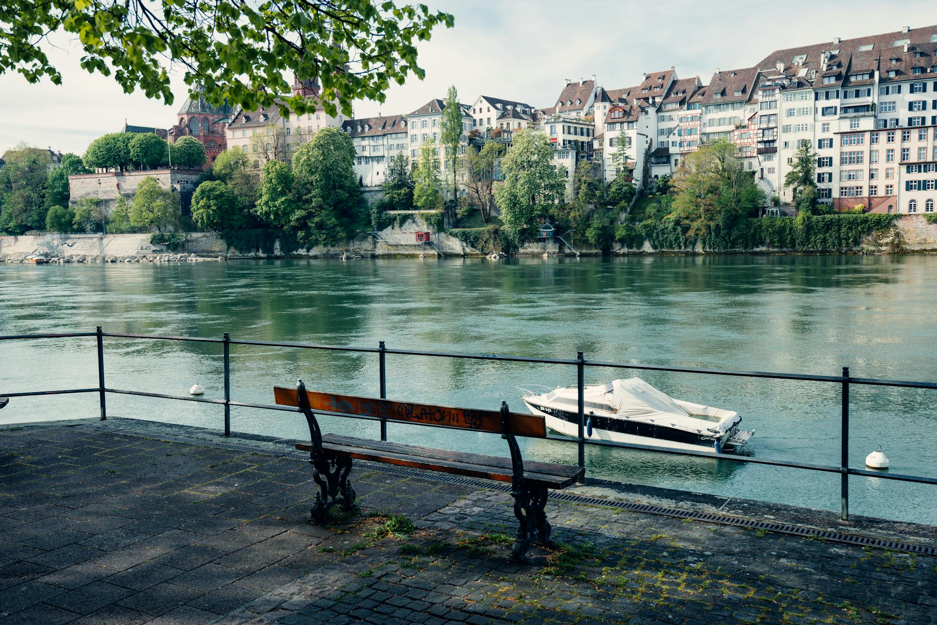 grenzgänger orte in deutschland