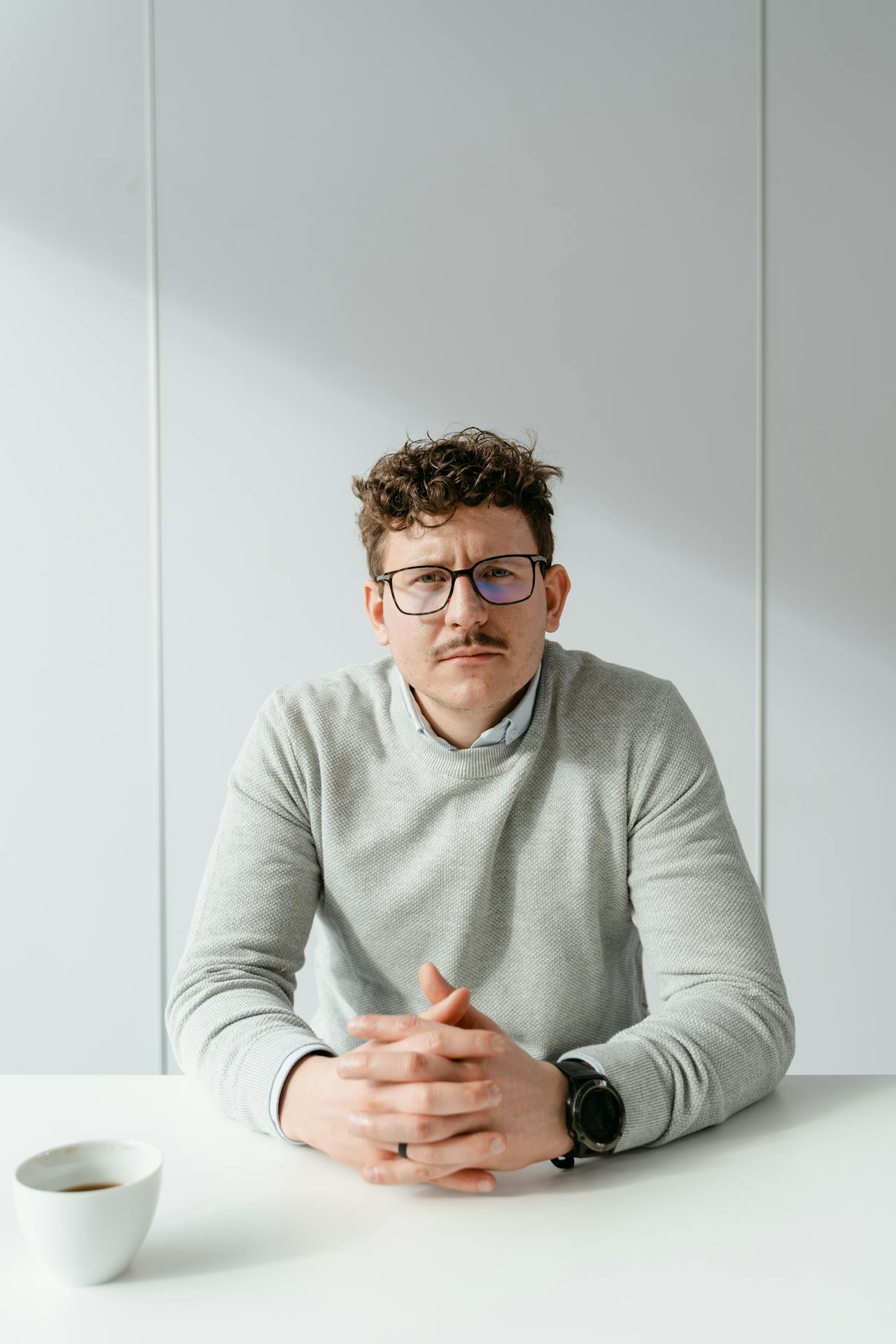 grenzgaenger-arbeitgeberwechsel-schweiz