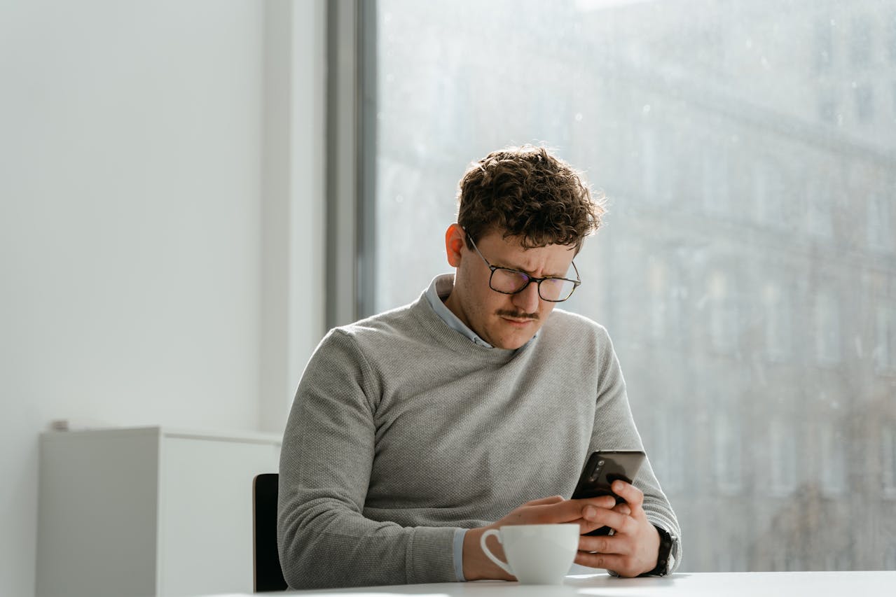 Grenzgängerzentrum 20 grenzgaenger-basisrente