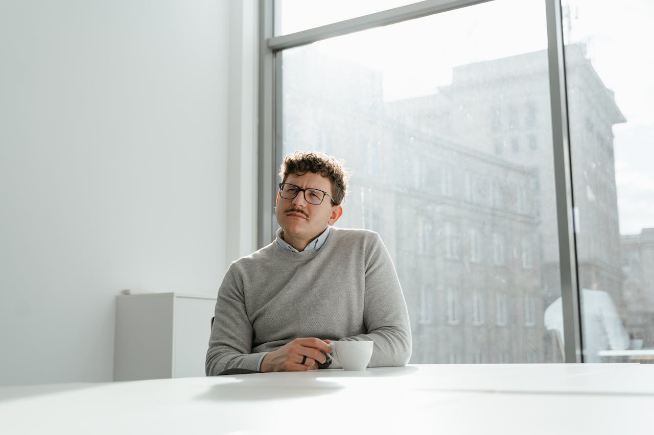 Grenzgängerzentrum 22 grenzgaenger-schweiz-riester