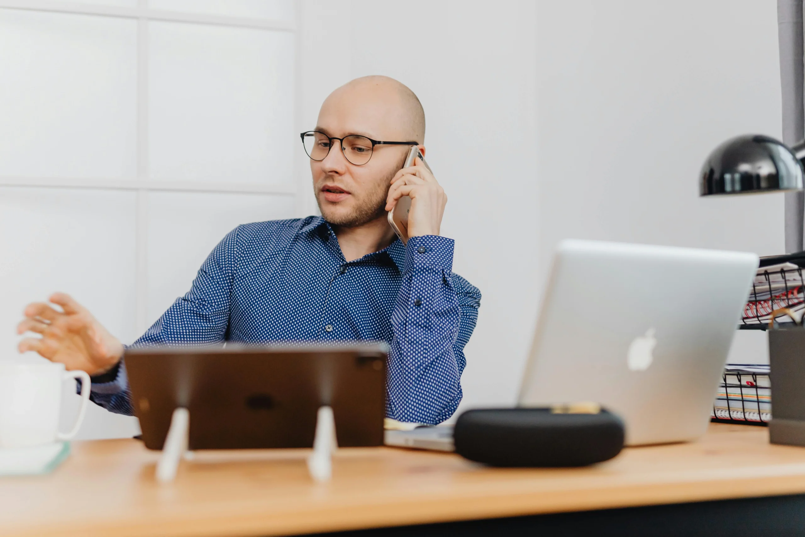 Grenzgängerzentrum 20 swica pflegeversicherung