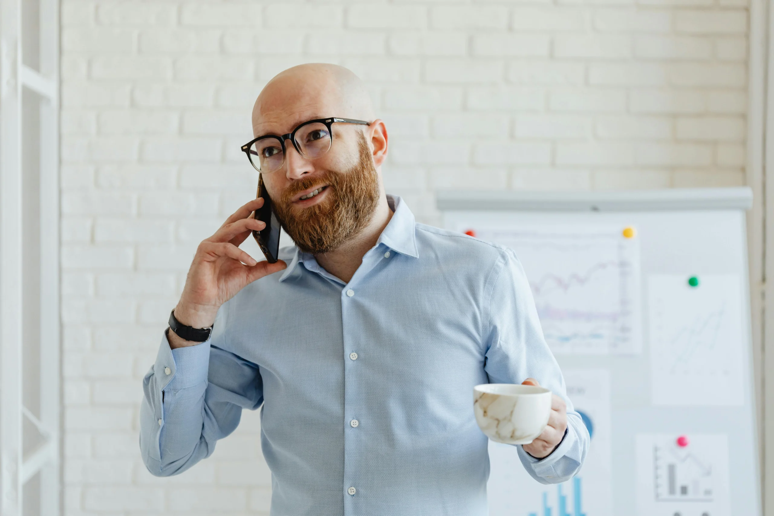 Grenzgängerzentrum 20 sympany vs helsana